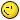 smiley
